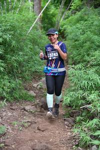 BIB: 3743
                            <button type="button" onclick="openModal(4494795)" class="btn btn-primary btn-sm float-right btn-popup" data-toggle="modal" data-target=".modal-high-quality">
                        <i class="fas fa-shopping-cart"></i> Add to Cart
                    </button>
                                            <button type="button" onclick="isThisMe(4494795, true)" class="btn btn-success btn-sm float-right btn-popup btn-isme hidden" data-toggle="tooltip" data-placement="bottom" title="นี่คือรูปของคุณใช่ไหม คลิกที่นี่เพื่อเอาเข้าอัลบั้ม">
                        <i class="fas fa-plus"></i> Add to album
                    </button>
                    <button type="button" onclick="isThisMe(4494795, false)" class="btn btn-warning btn-sm float-right btn-popup btn-isnotme hidden">
                        <i class="fas fa-ban"></i> Remove from album
                    </button>